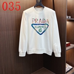 モンクレール パーカー コピー 即納